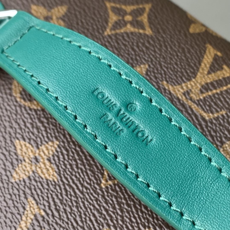LV Cosmetic Bags